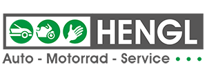 Hengl Auto Service: Auto & Motorradservice in Greding